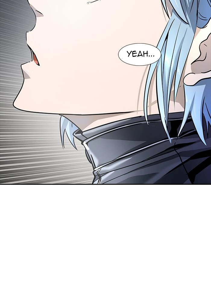 Tower of God Chapter 546, page 25 of 183