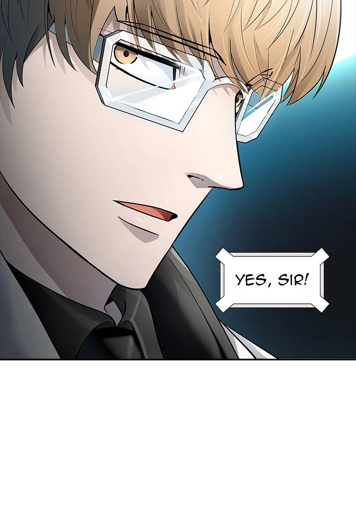 Tower of God Chapter 546, page 34 of 183