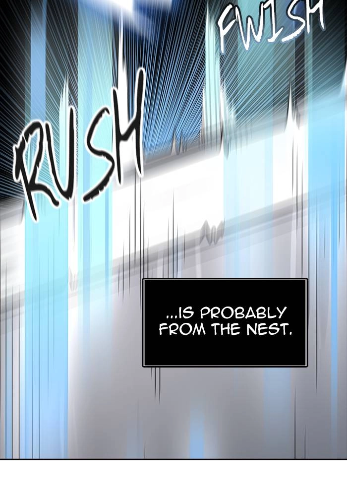 Tower of God Chapter 546, page 36 of 183
