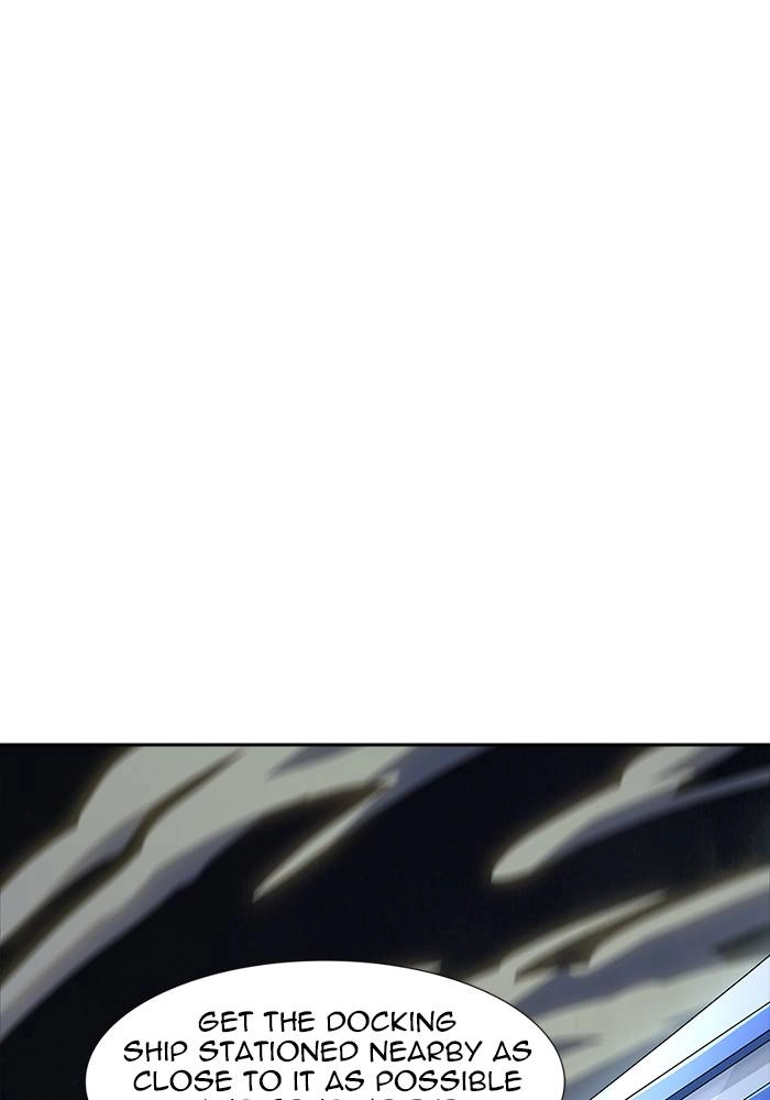 Tower of God Chapter 546, page 37 of 183