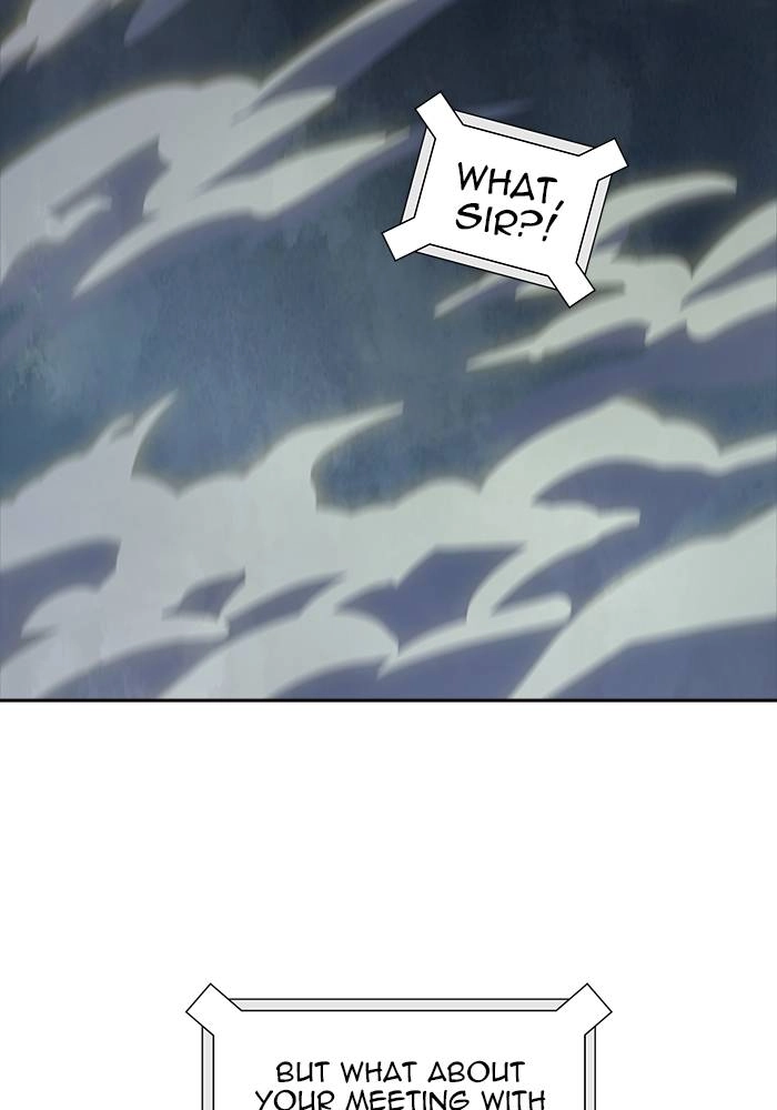 Tower of God Chapter 546, page 39 of 183