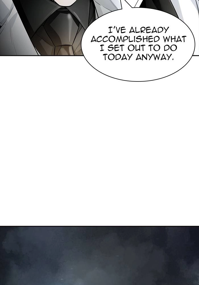 Tower of God Chapter 546, page 41 of 183