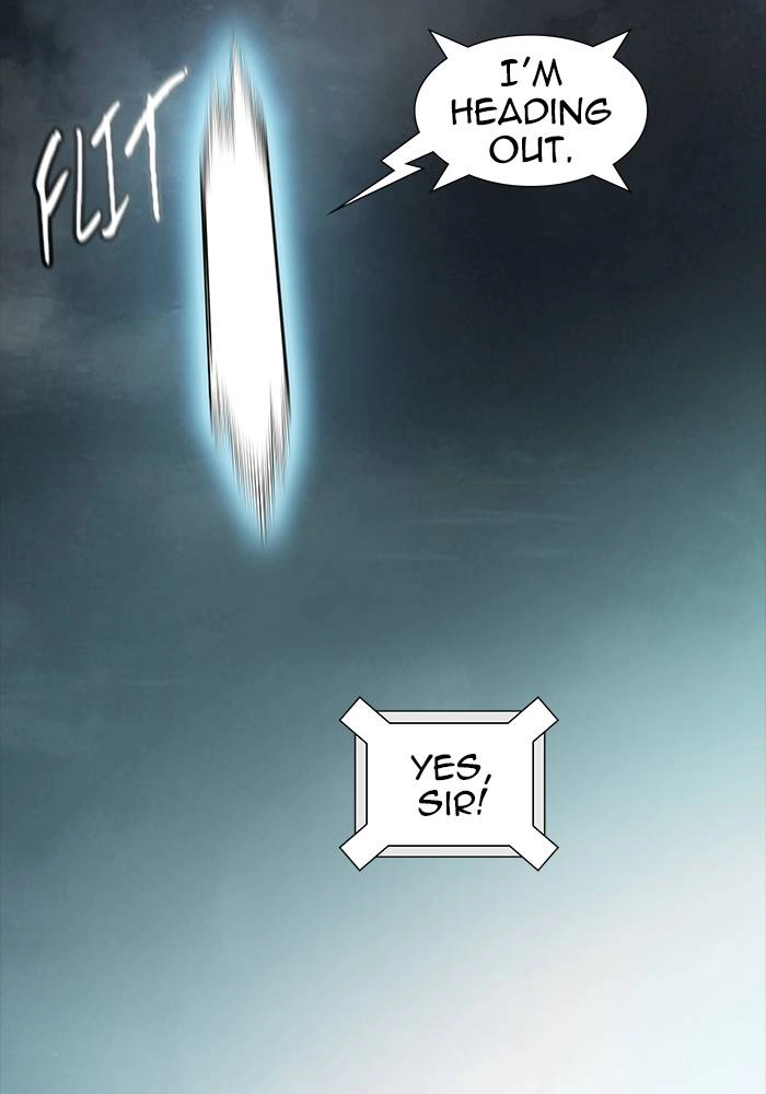 Tower of God Chapter 546, page 42 of 183