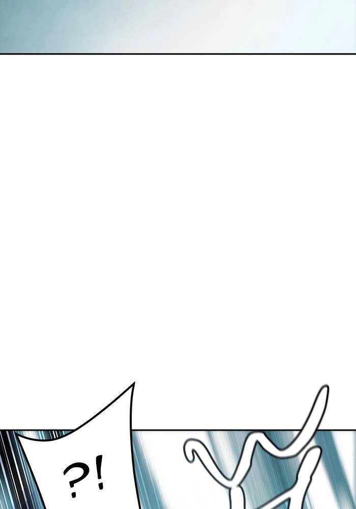 Tower of God Chapter 546, page 43 of 183