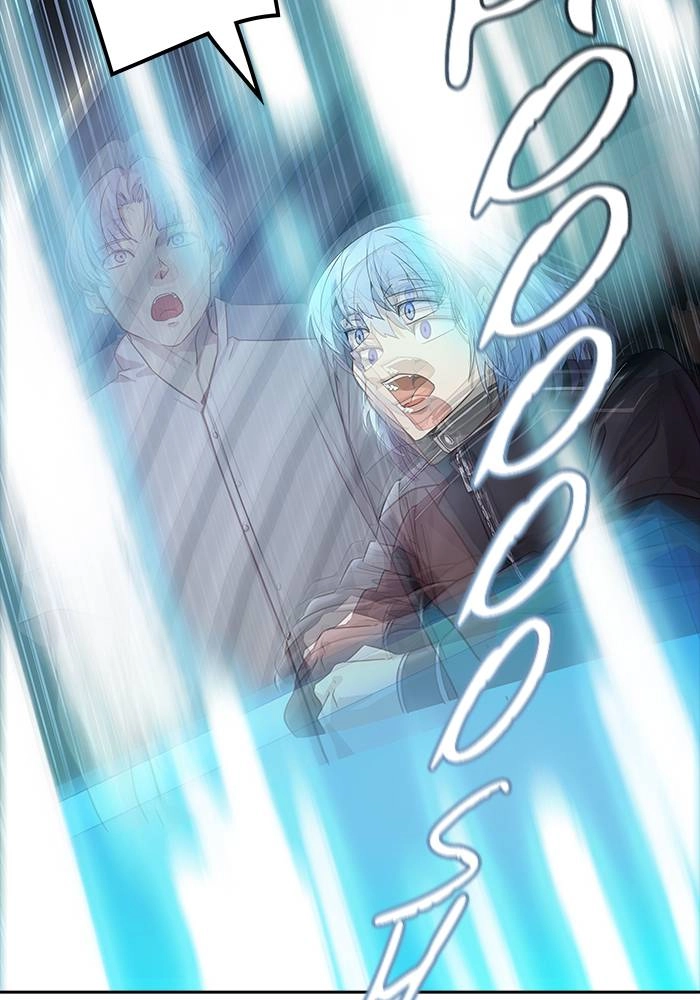 Tower of God Chapter 546, page 44 of 183