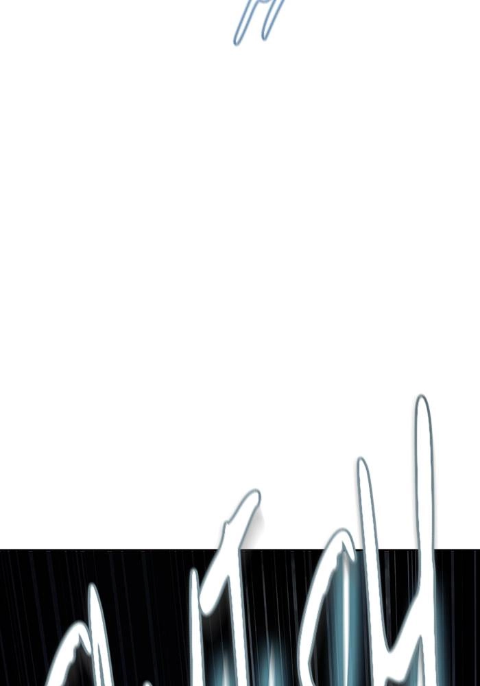 Tower of God Chapter 546, page 45 of 183