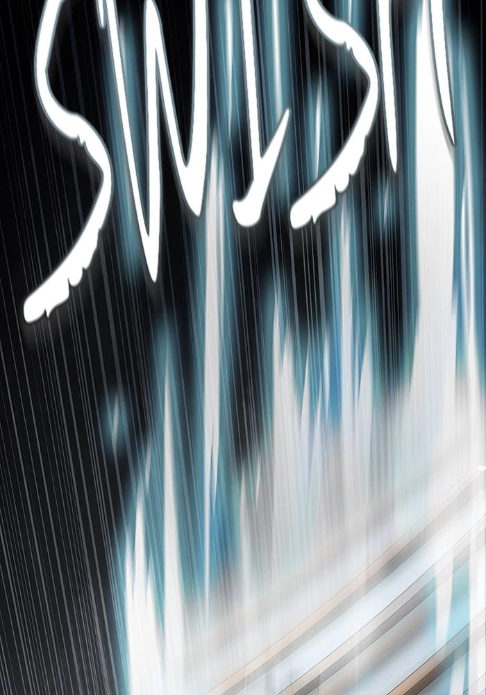Tower of God Chapter 546, page 46 of 183