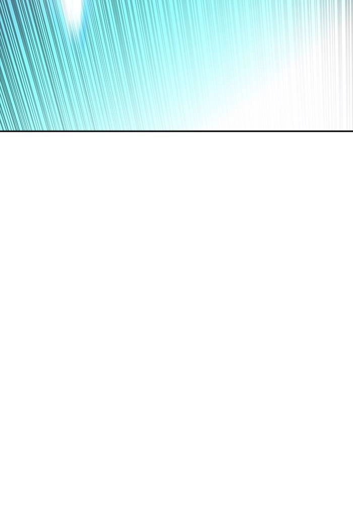 Tower of God Chapter 546, page 48 of 183