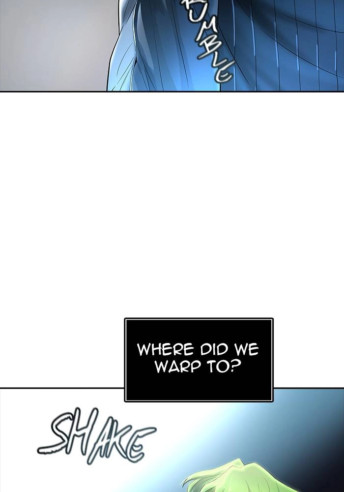 Tower of God Chapter 546, page 54 of 183