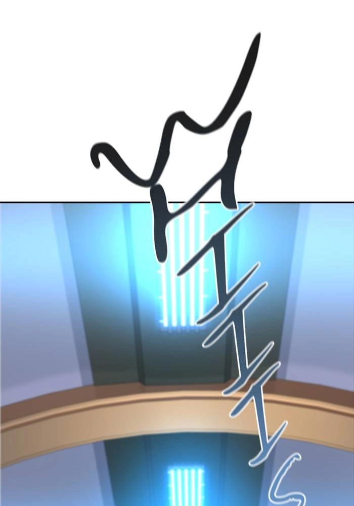 Tower of God Chapter 546, page 56 of 183