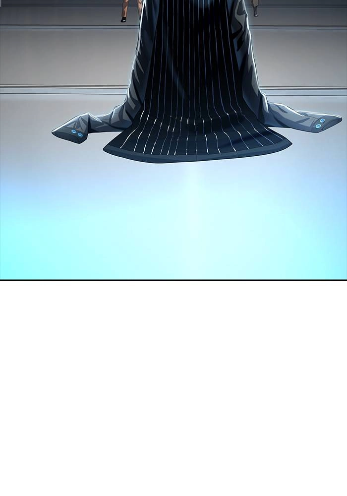 Tower of God Chapter 546, page 58 of 183
