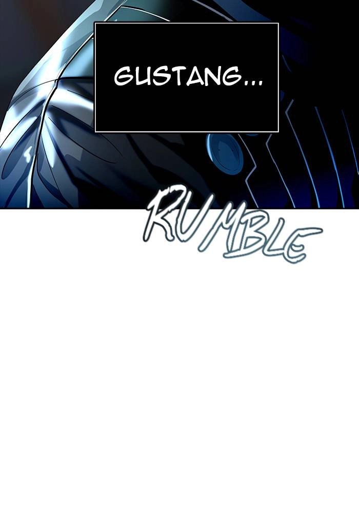 Tower of God Chapter 546, page 60 of 183