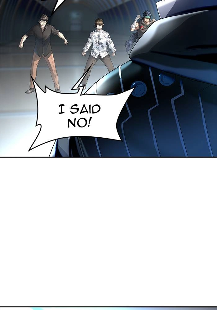Tower of God Chapter 546, page 63 of 183