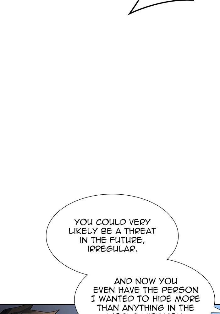 Tower of God Chapter 546, page 65 of 183