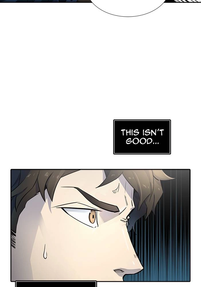 Tower of God Chapter 546, page 67 of 183