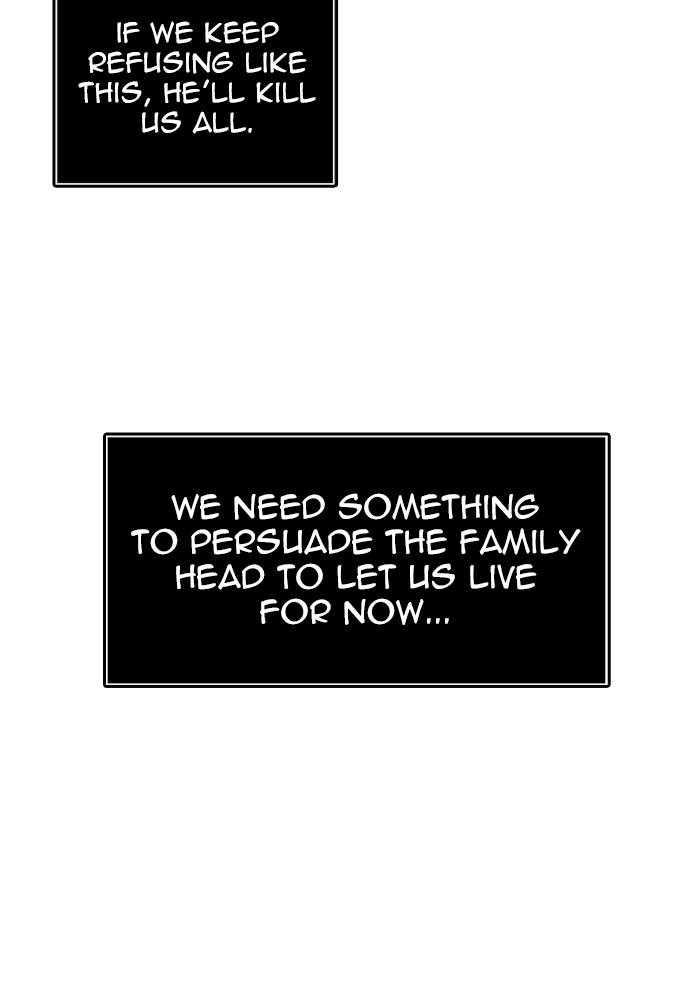 Tower of God Chapter 546, page 68 of 183
