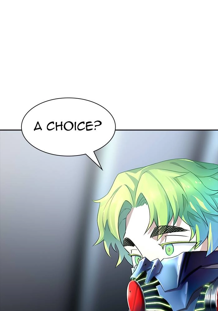 Tower of God Chapter 546, page 72 of 183