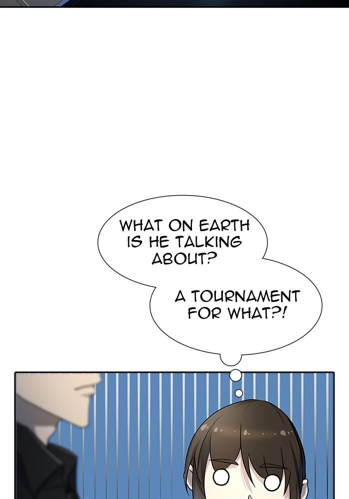Tower of God Chapter 546, page 77 of 183