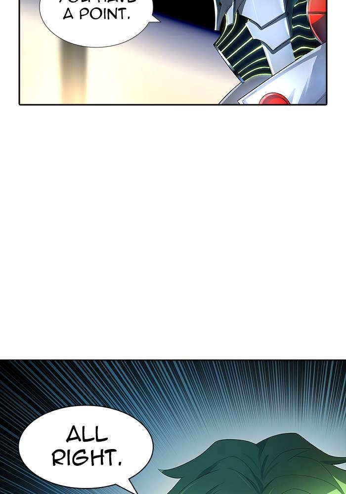 Tower of God Chapter 546, page 85 of 183