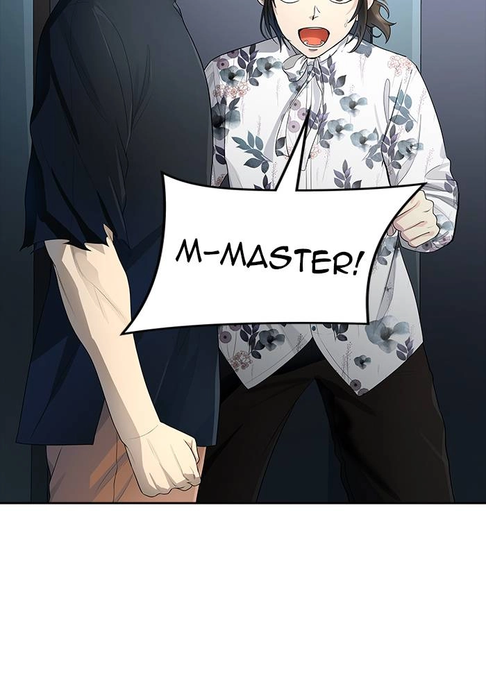 Tower of God Chapter 546, page 90 of 183