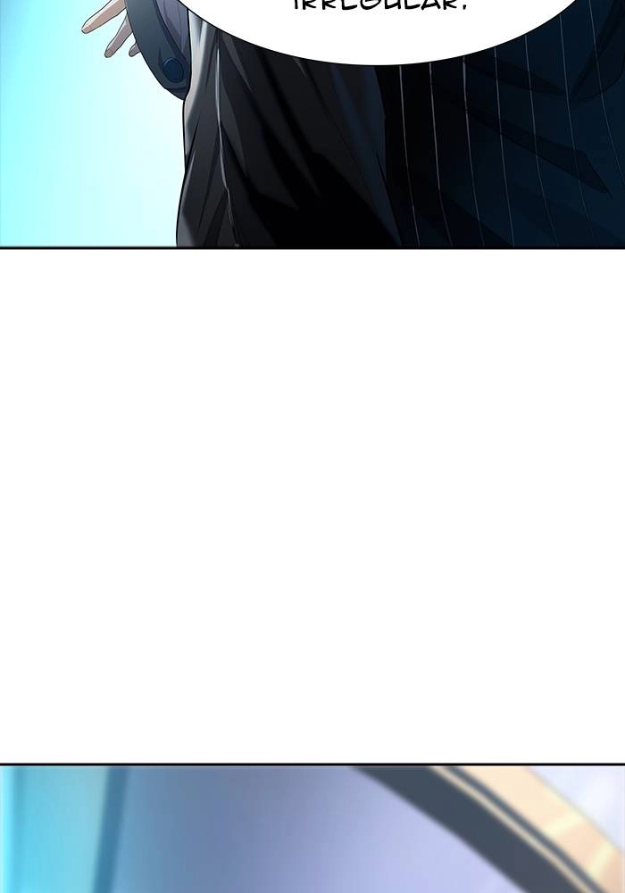 Tower of God Chapter 546, page 96 of 183