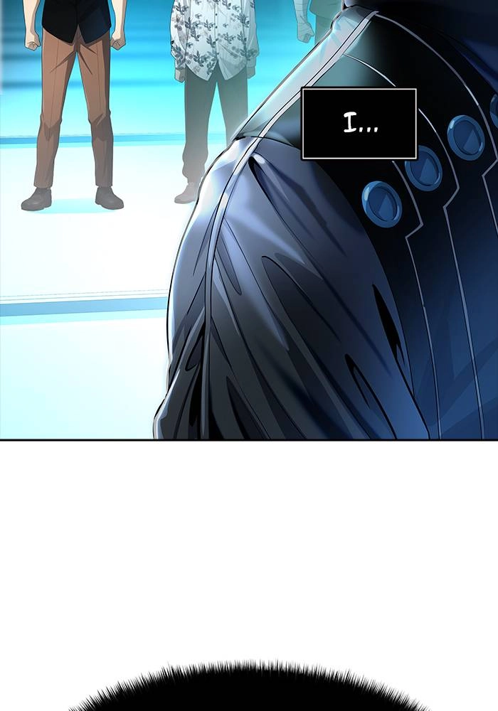 Tower of God Chapter 546, page 98 of 183