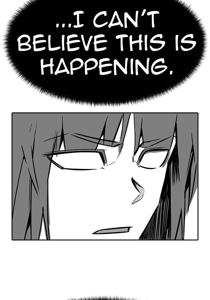Tower of God Chapter 546, page 99 of 183