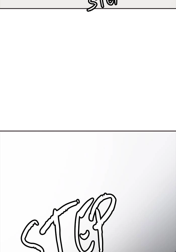 Tower of God Chapter 547, page 109 of 154