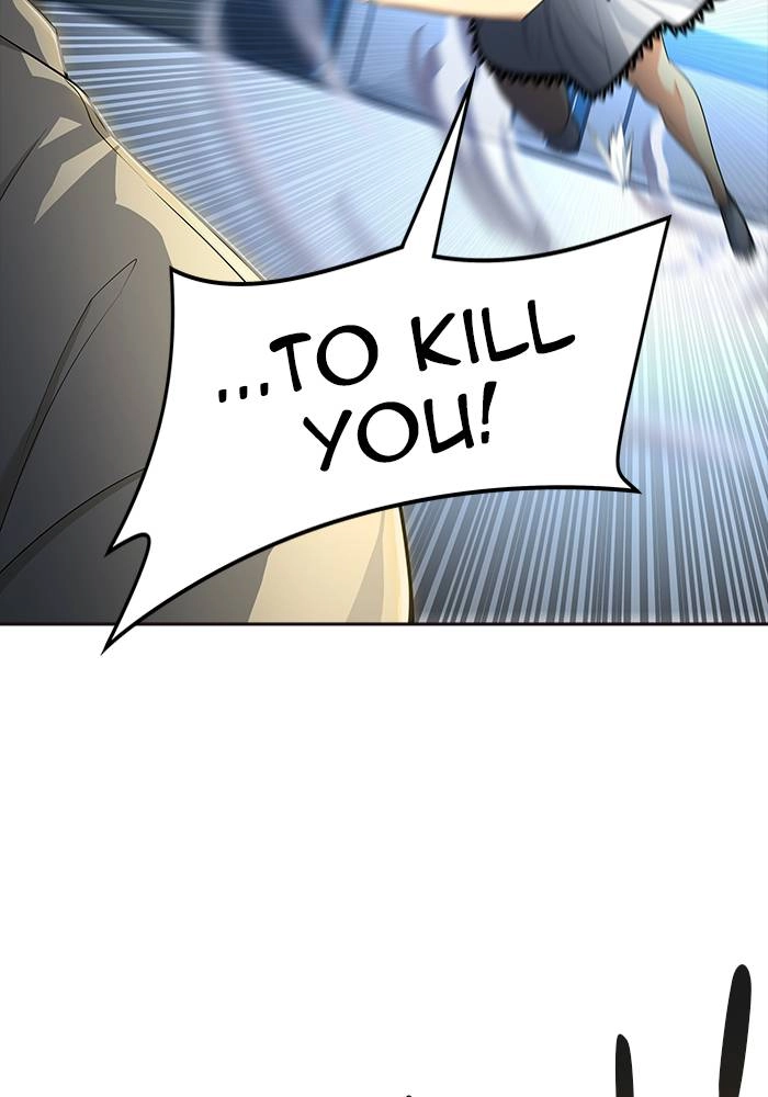 Tower of God Chapter 547, page 120 of 154