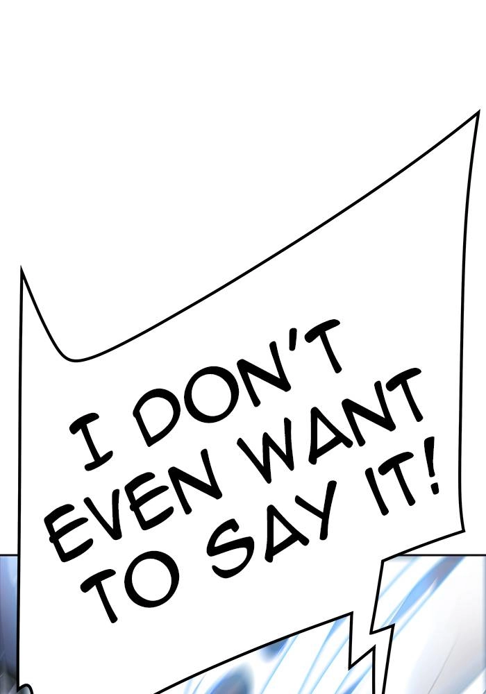 Tower of God Chapter 547, page 126 of 154