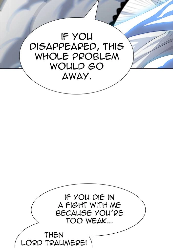 Tower of God Chapter 547, page 130 of 154