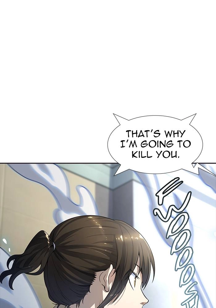 Tower of God Chapter 547, page 132 of 154