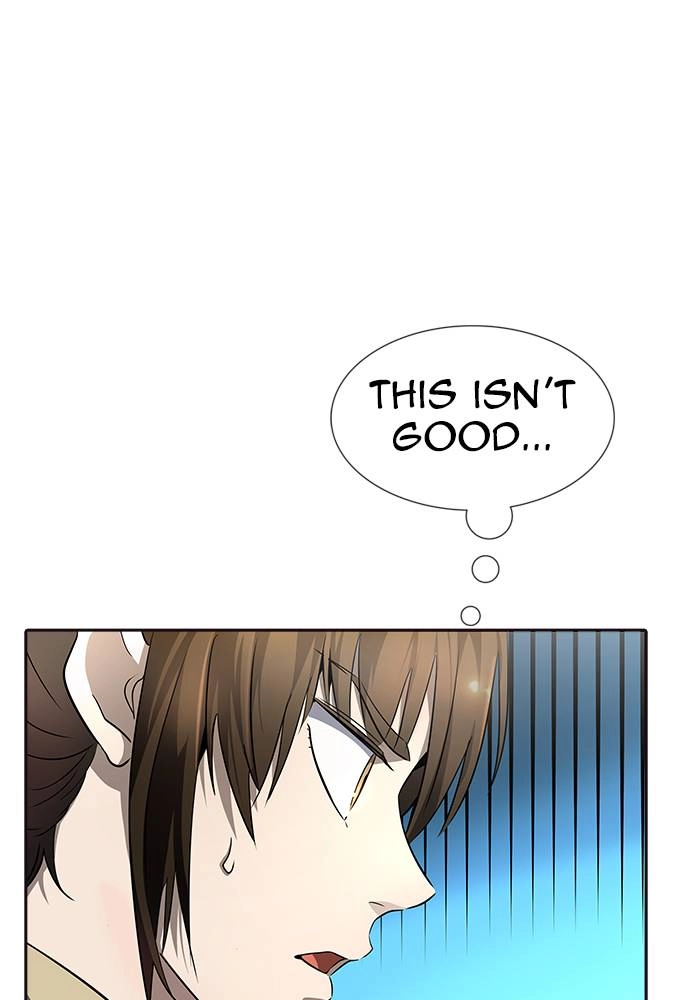 Tower of God Chapter 547, page 136 of 154