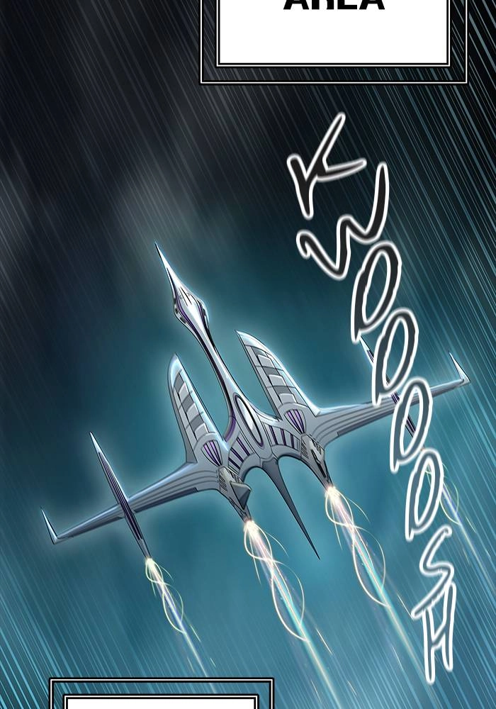 Tower of God Chapter 547, page 139 of 154
