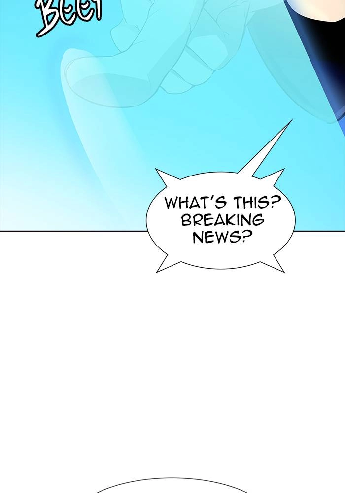Tower of God Chapter 547, page 141 of 154