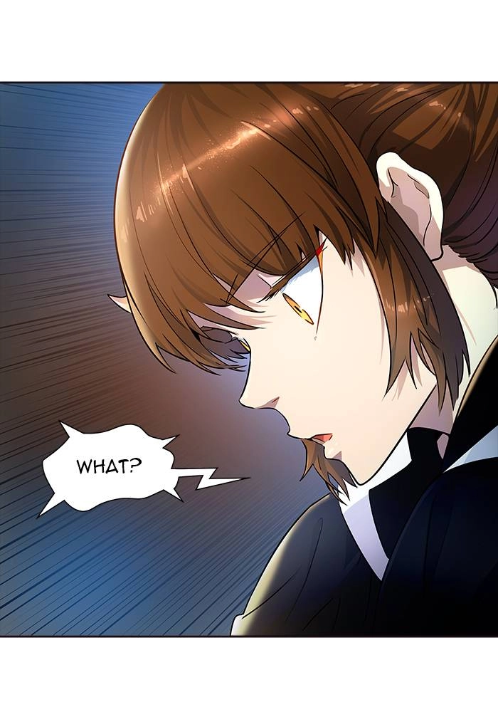 Tower of God Chapter 547, page 144 of 154