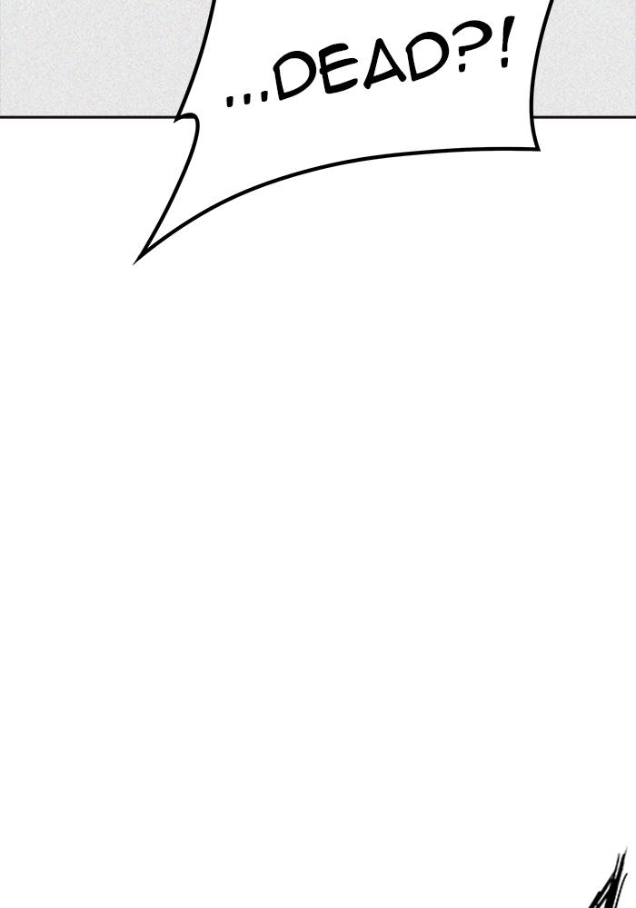 Tower of God Chapter 547, page 146 of 154