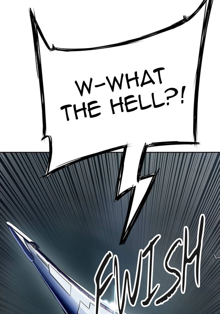 Tower of God Chapter 547, page 147 of 154