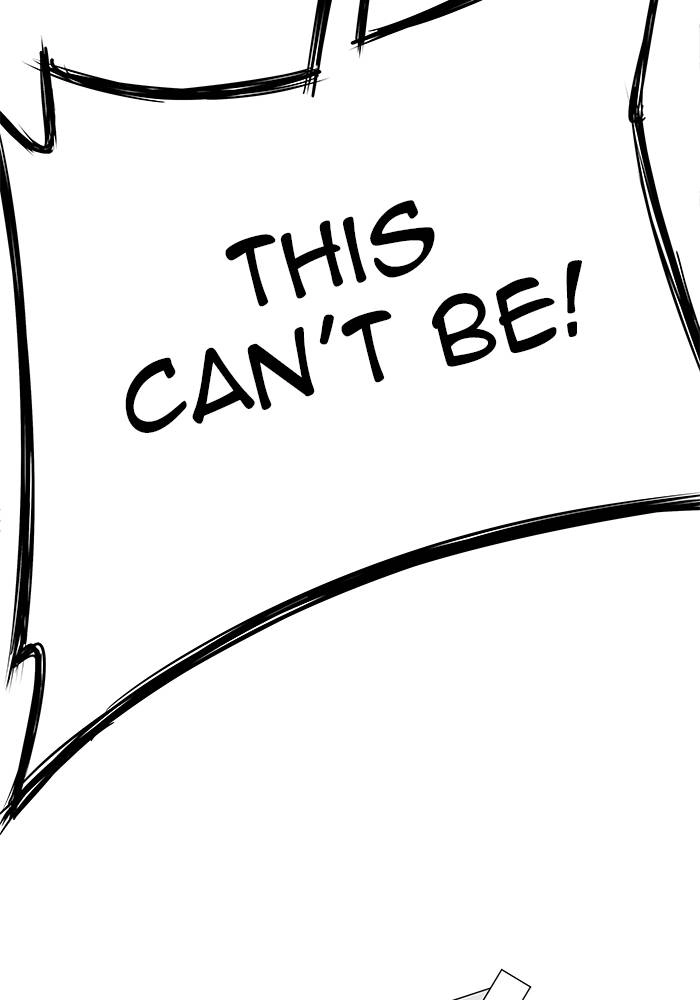 Tower of God Chapter 547, page 149 of 154