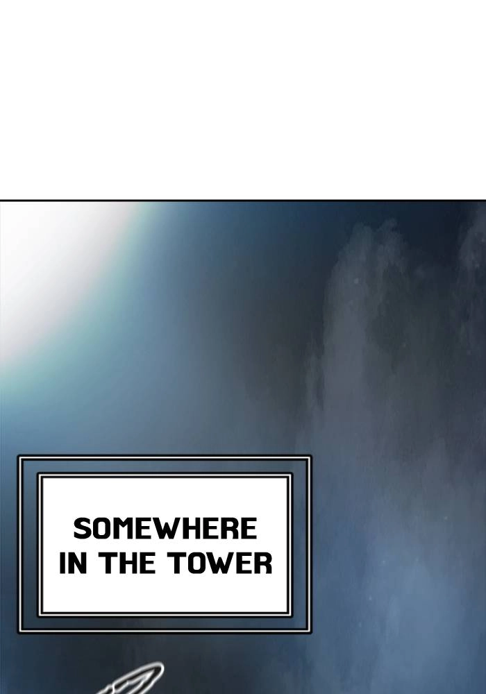 Tower of God Chapter 547, page 15 of 154