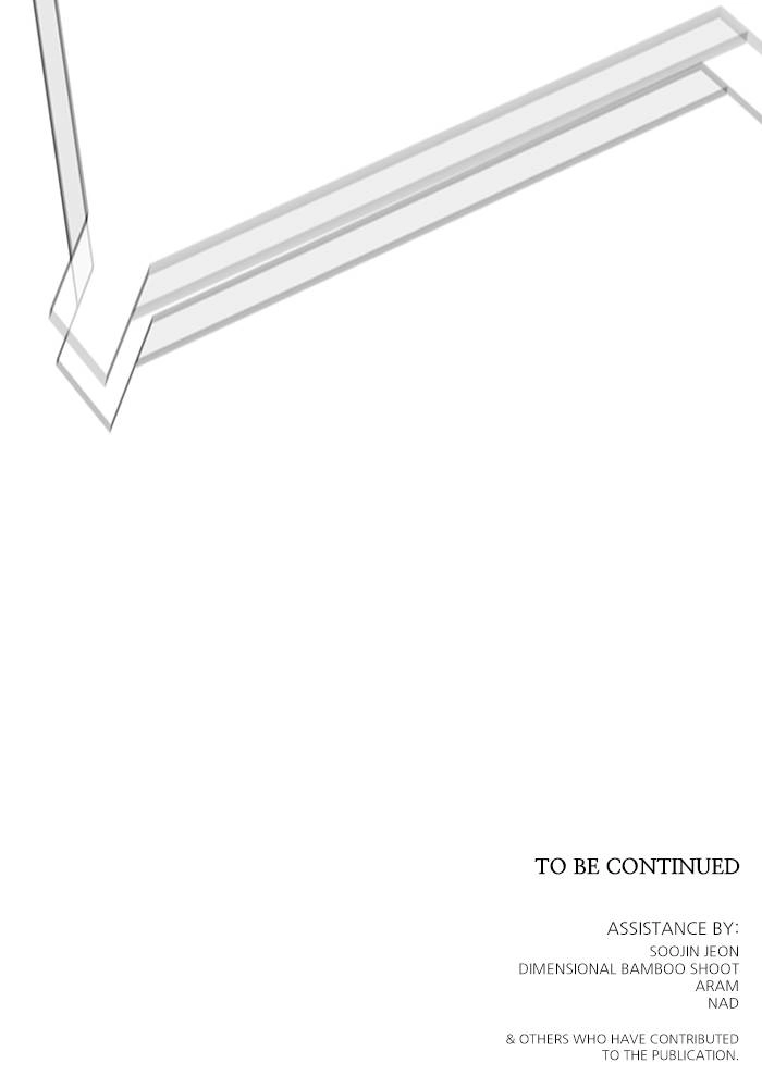 Tower of God Chapter 547, page 153 of 154