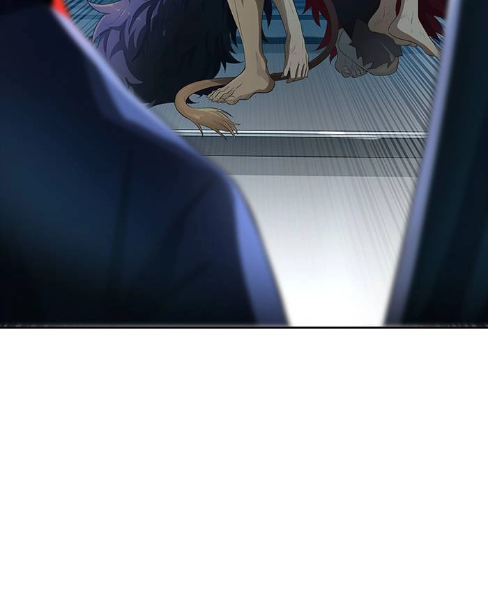 Tower of God Chapter 547, page 29 of 154