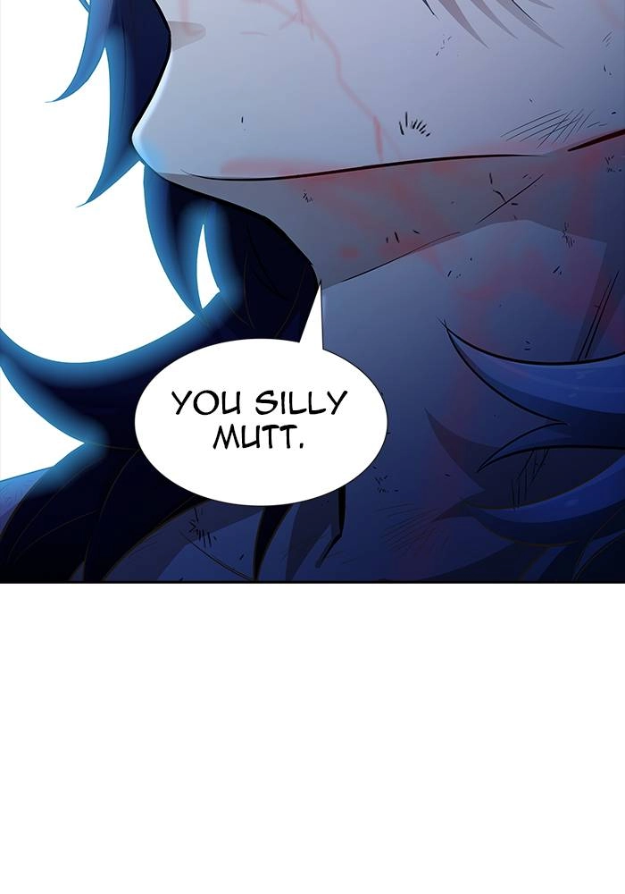 Tower of God Chapter 547, page 33 of 154