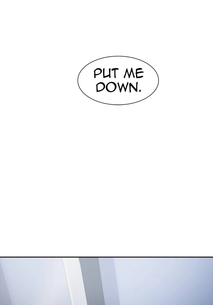 Tower of God Chapter 547, page 34 of 154