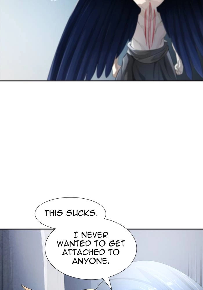 Tower of God Chapter 547, page 36 of 154