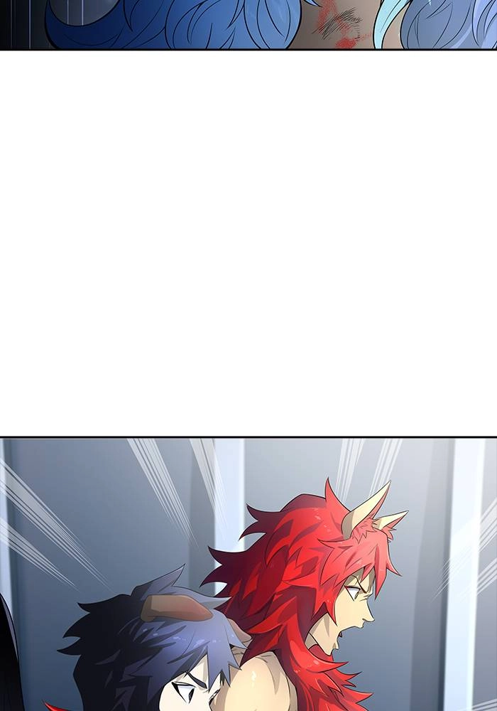 Tower of God Chapter 547, page 42 of 154