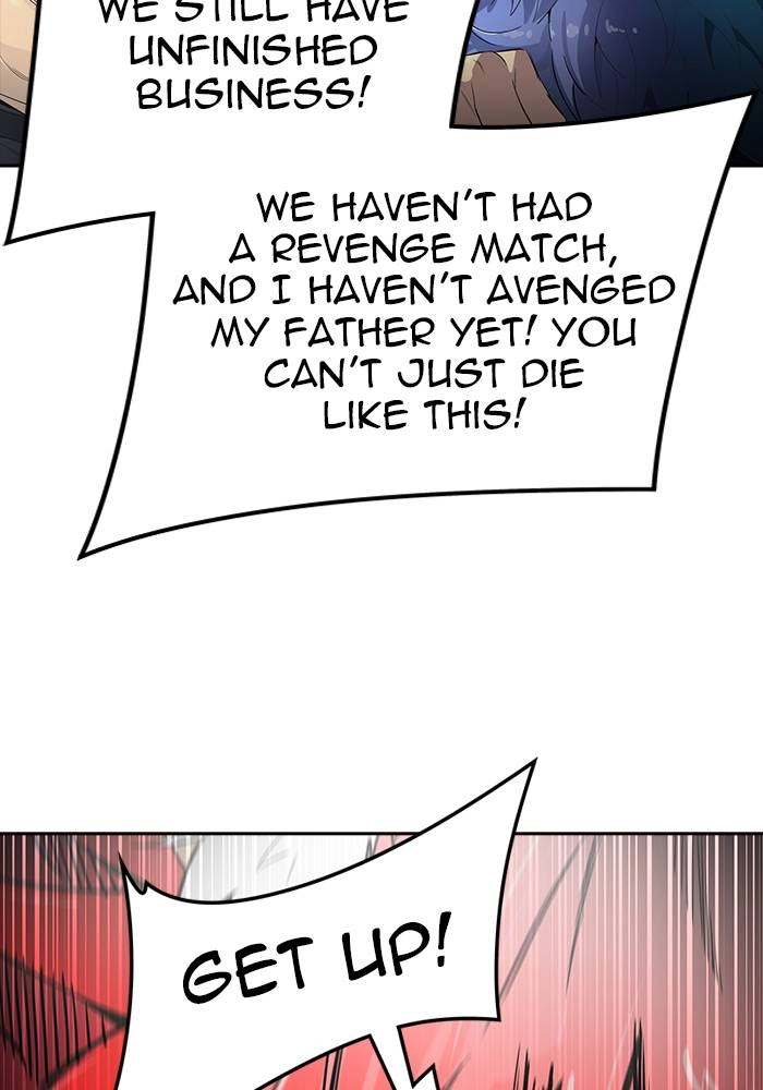 Tower of God Chapter 547, page 47 of 154
