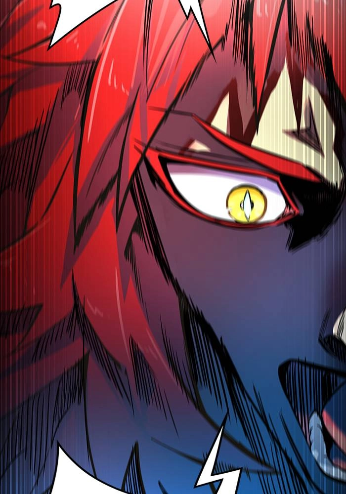 Tower of God Chapter 547, page 48 of 154