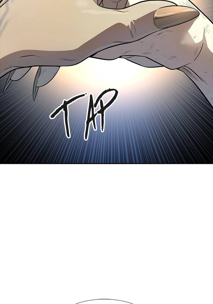 Tower of God Chapter 547, page 51 of 154