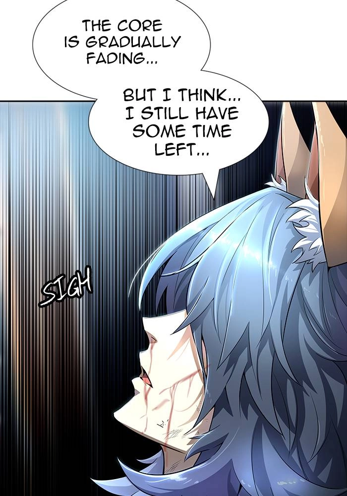 Tower of God Chapter 547, page 54 of 154